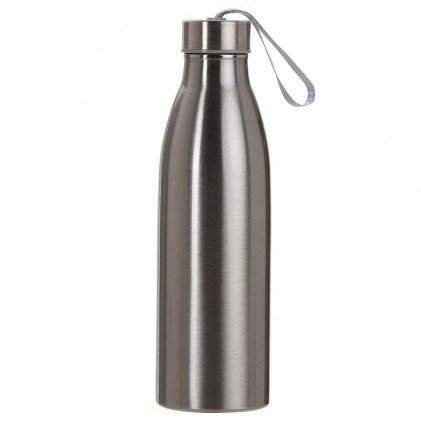 Garrafa Metal 750 ml para Brinde Para Brinde Personalizado