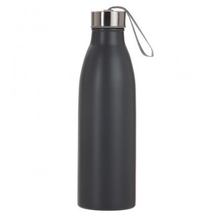 Garrafa Metal 750 ml para Brinde Para Brinde Personalizado