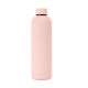 Garrafa Inox 750ML Personalizada
