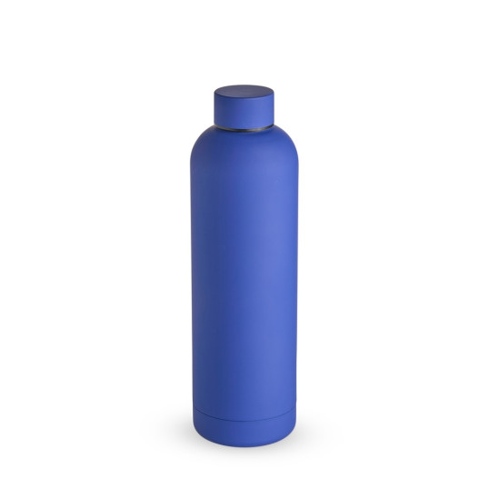 Garrafa Inox 750ML Personalizada