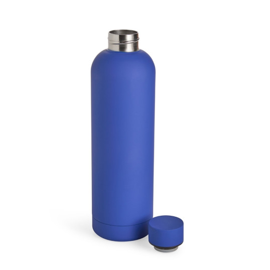 Garrafa Inox 750ML Personalizada