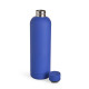 Garrafa Inox 750ML Personalizada