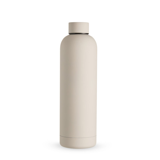 Garrafa Inox 750ML Personalizada
