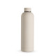 Garrafa Inox 750ML Personalizada