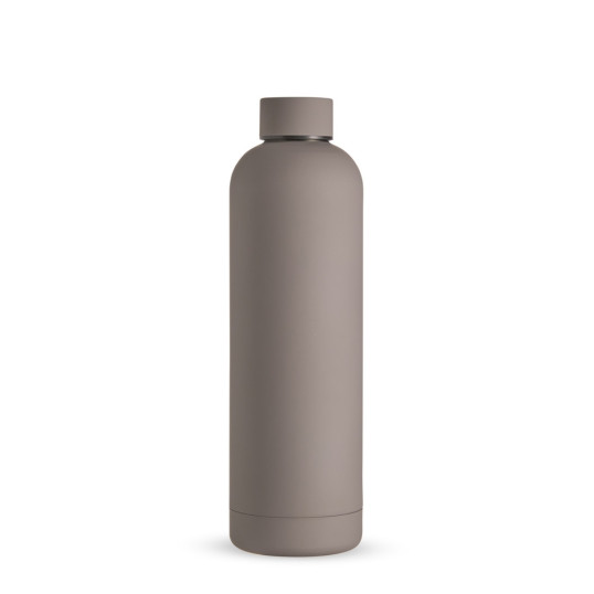 Garrafa Inox 750ML Personalizada