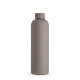 Garrafa Inox 750ML Personalizada