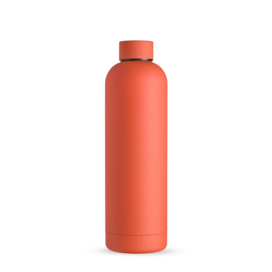 Garrafa Inox 750ML Personalizada