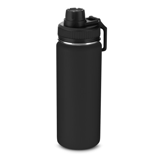 Garrafa Inox 780 ml Personalizada