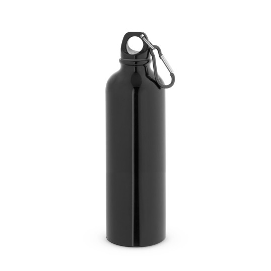 Garrafa Inox 790ML Personalizada