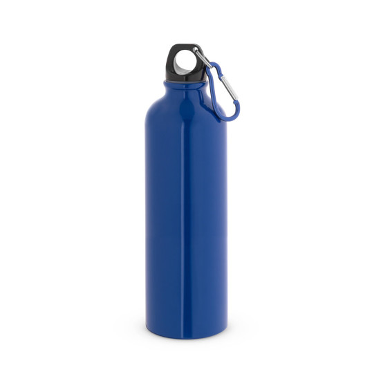 Garrafa Inox 790ML Personalizada