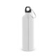 Garrafa Inox 790ML Personalizada