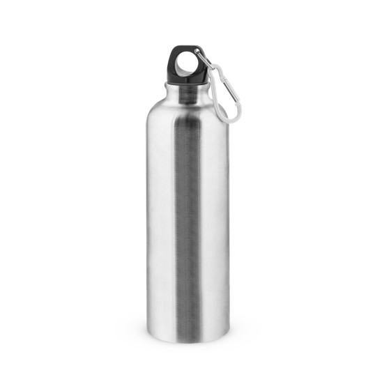 Garrafa Inox 790ML Personalizada