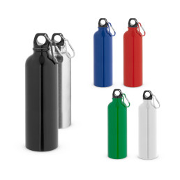 Garrafa Inox 790ML Personalizada