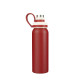 Garrafa Inox 800 ML Personalizada