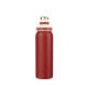 Garrafa Inox 800 ML Personalizada