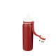 Garrafa Inox 800 ML Personalizada