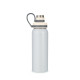 Garrafa Inox 800 ML Personalizada