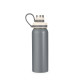Garrafa Inox 800 ML Personalizada