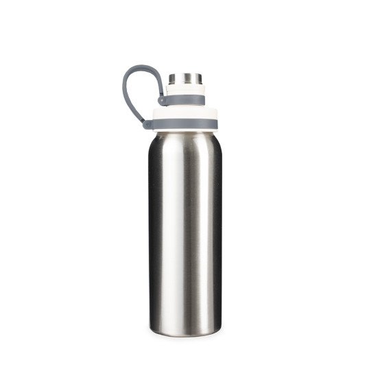 Garrafa Inox 800 ML Personalizada