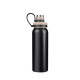 Garrafa Inox 800 ML Personalizada
