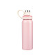 Garrafa Inox 800 ML Personalizada