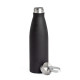 Garrafa Inox Fosca 800ML Personalizada