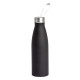 Garrafa Inox Fosca 800ML Personalizada