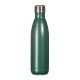 Garrafa Metal Fosco 750 ml Para Brinde Personalizado