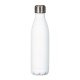 Garrafa Metal Fosco 750 ml Para Brinde Personalizado