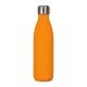 Garrafa Metal Fosco 750 ml Para Brinde Personalizado