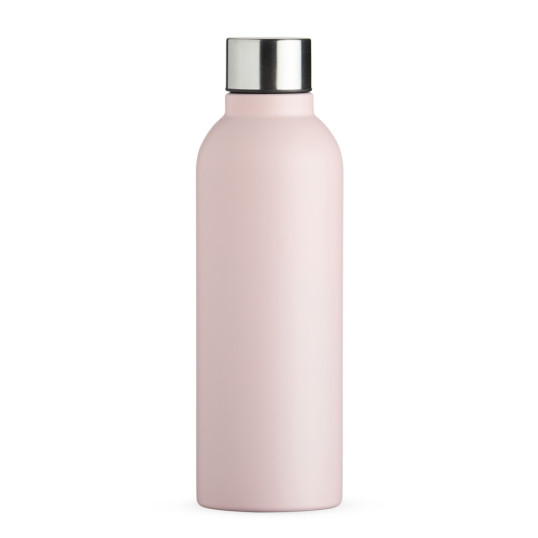 Garrafa Inox Fosco 800ml Personalizada