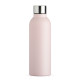 Garrafa Inox Fosco 800ml Personalizada
