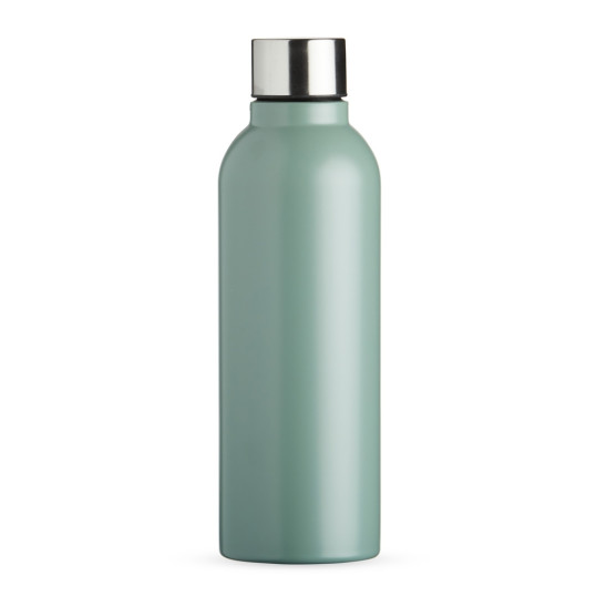 Garrafa Inox Fosco 800ml Personalizada