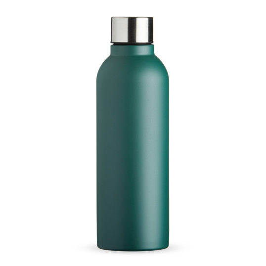 Garrafa Inox Fosco 800ml Personalizada
