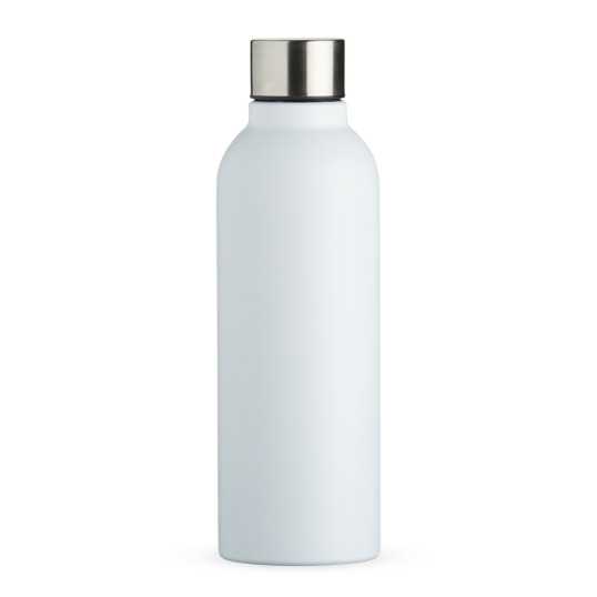 Garrafa Inox Fosco 800ml Personalizada
