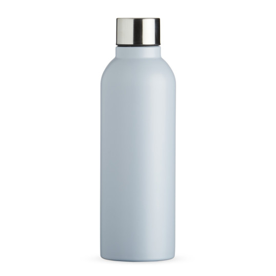 Garrafa Inox Fosco 800ml Personalizada