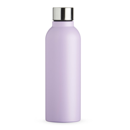 Garrafa Inox Fosco 800ml Personalizada