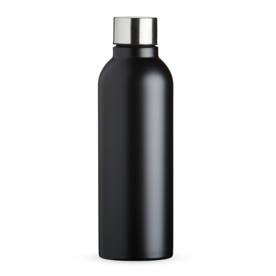 Garrafa Inox Fosco 800ml Personalizada