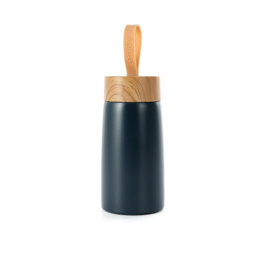 Garrafa Inox 250ml Personalizada