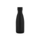 Garrafa Inox Reciclado 400ml Personalizada