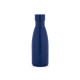 Garrafa Inox Reciclado 400ml Personalizada