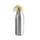Garrafa Inox Reciclado 570ml Personalizada