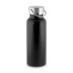 Garrafa Inox Reciclado 810ml Personalizada