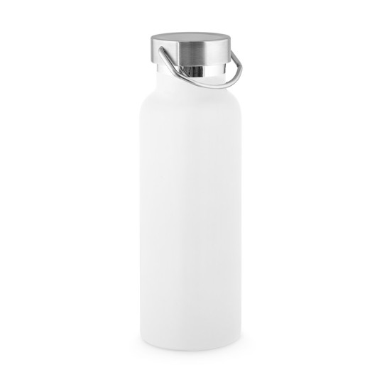 Garrafa Inox Reciclado 810ml Personalizada