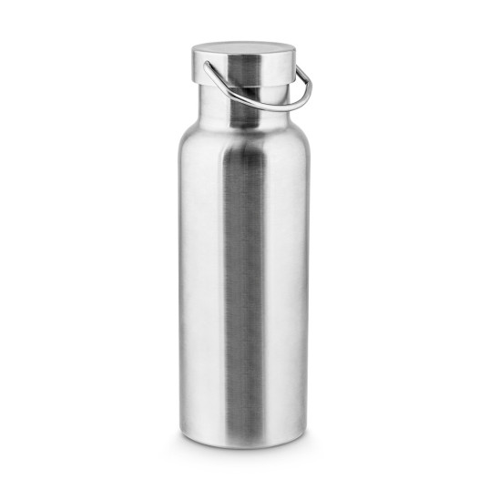 Garrafa Inox Reciclado 810ml Personalizada