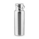 Garrafa Inox Reciclado 810ml Personalizada