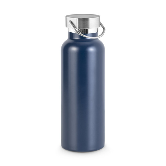 Garrafa Inox Reciclado 810ml Personalizada