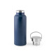 Garrafa Inox Reciclado 810ml Personalizada