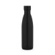 Garrafa Inox Reciclado 810ml Personalizada