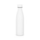 Garrafa Inox Reciclado 810ml Personalizada